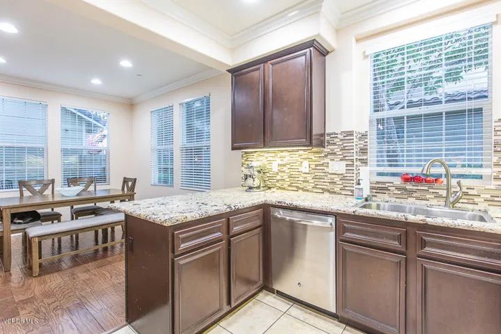 3157 Moss Landing Blvd - HsH Prod.-45