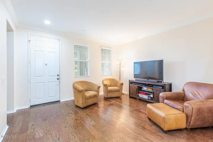 3157 Moss Landing Blvd - HsH Prod.-36