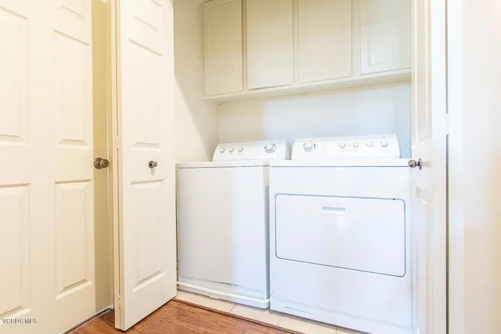 3157 Moss Landing Blvd - HsH Prod.-24