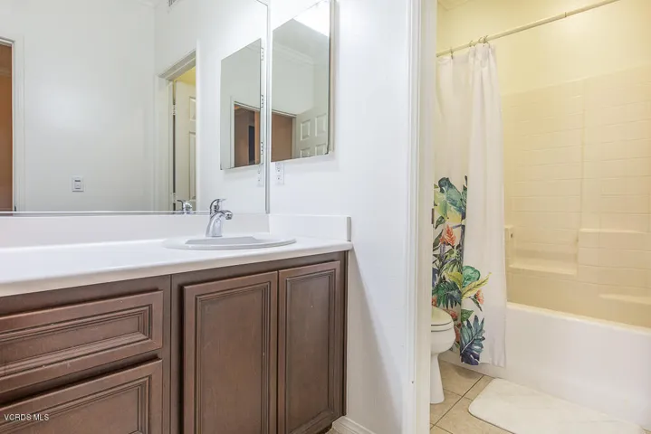 3157 Moss Landing Blvd - HsH Prod.-22