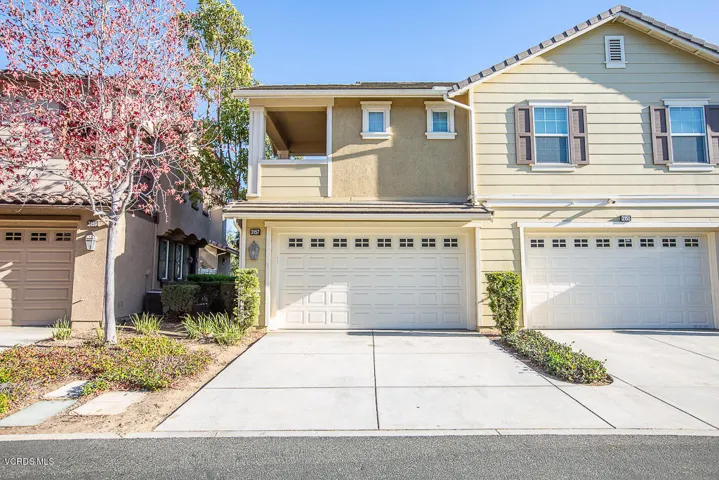 3157 Moss Landing Blvd - HsH Prod.-15