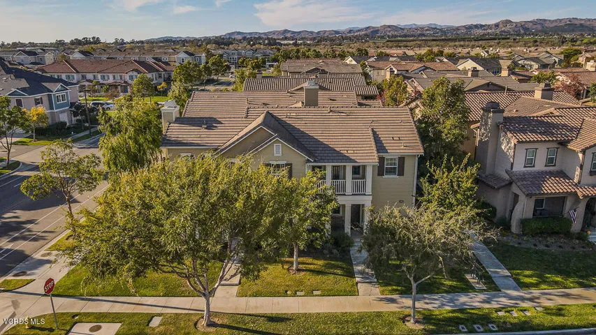 3157 Moss Landing Blvd - HsH Prod.-2