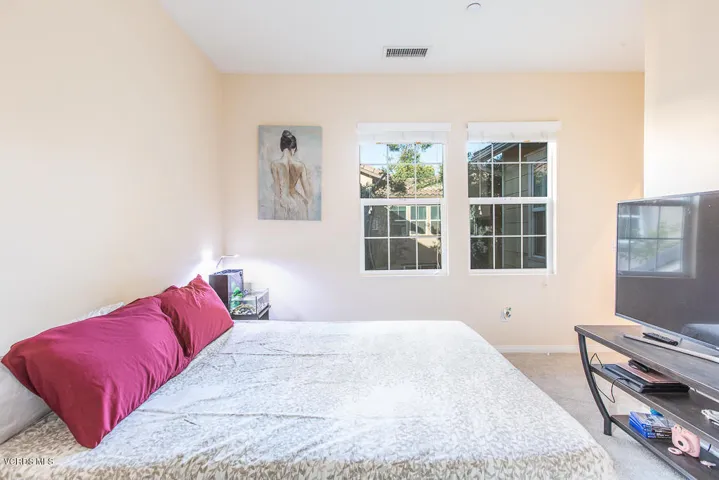 3157 Moss Landing Blvd - HsH Prod.-20