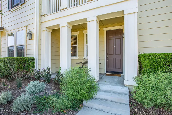 3157 Moss Landing Blvd - HsH Prod.-14