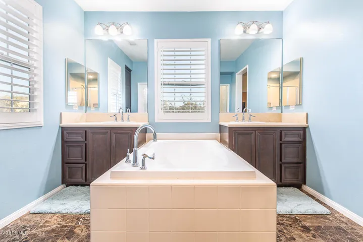 3157 Moss Landing Blvd - HsH Prod.-33