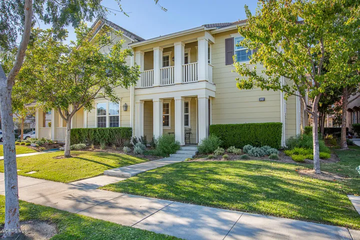 3157 Moss Landing Blvd - HsH Prod.-12