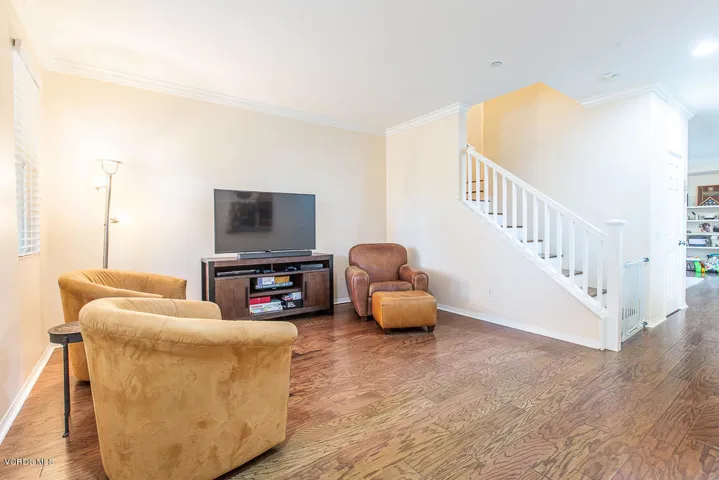 3157 Moss Landing Blvd - HsH Prod.-35