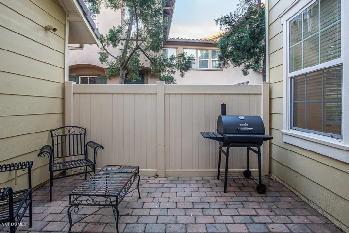 3157 Moss Landing Blvd - HsH Prod.-41