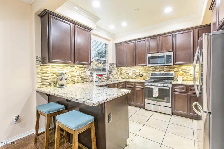 3157 Moss Landing Blvd - HsH Prod.-44