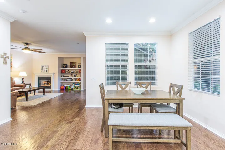 3157 Moss Landing Blvd - HsH Prod.-47