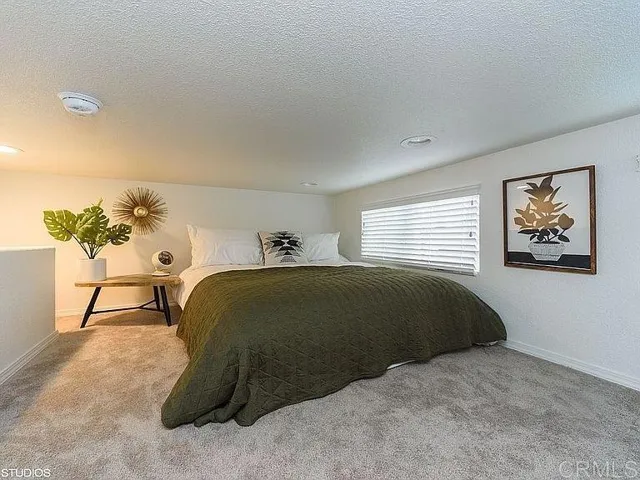 1549 N Vulcan 28, Encinitas, California 92024