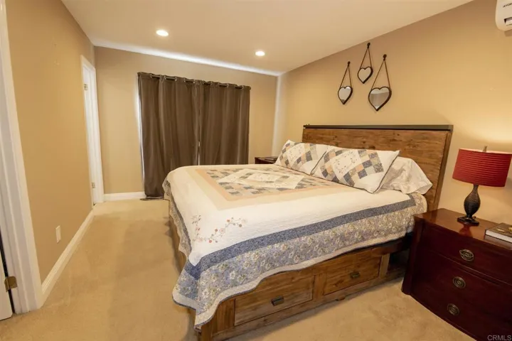 9413 Pearlwood Road, Santee, California 92071