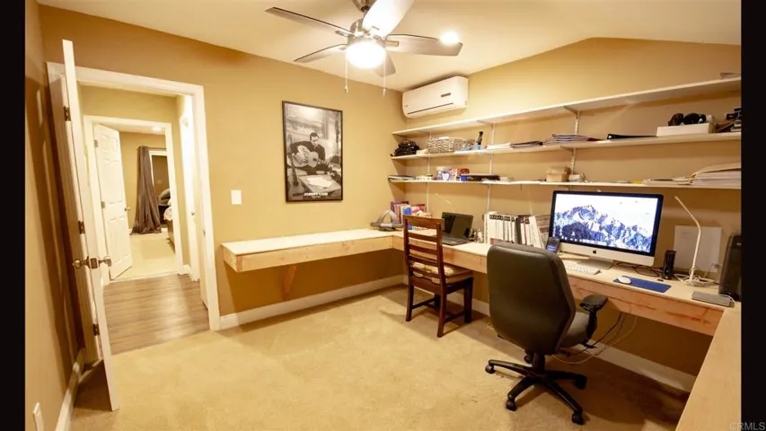 9413 Pearlwood Road, Santee, California 92071