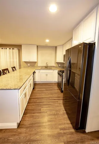 9413 Pearlwood Road, Santee, California 92071
