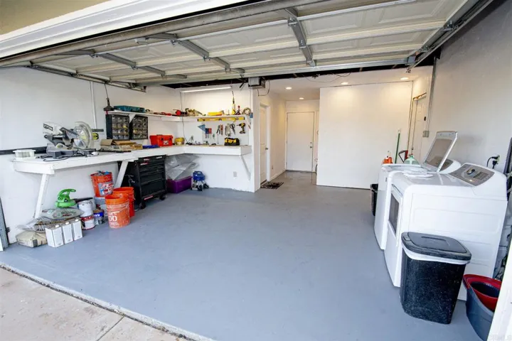 9413 Pearlwood Road, Santee, California 92071