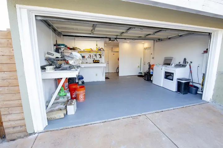 9413 Pearlwood Road, Santee, California 92071