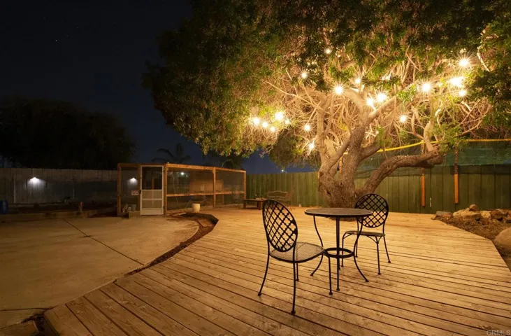 9413 Pearlwood Road, Santee, California 92071
