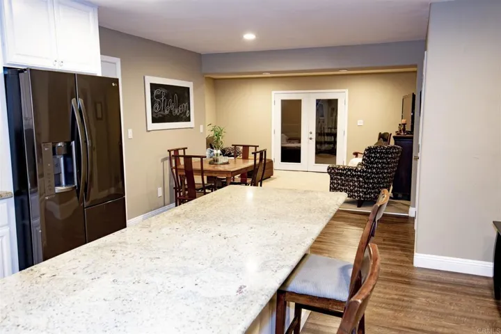 9413 Pearlwood Road, Santee, California 92071