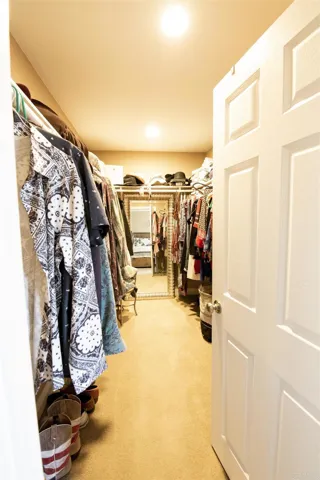 9413 Pearlwood Road, Santee, California 92071