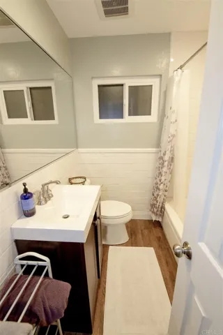 9413 Pearlwood Road, Santee, California 92071