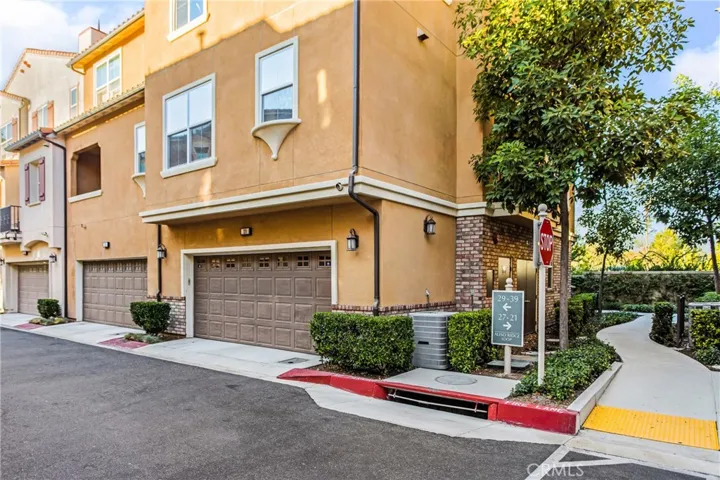29 Aliso Ridge Loop, Mission Viejo, California 92691
