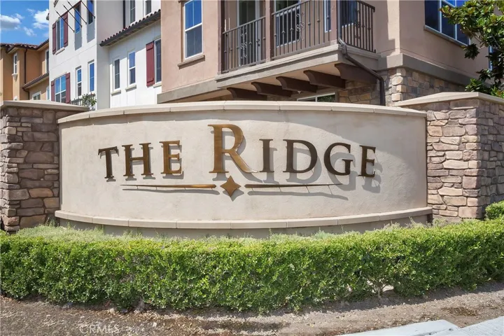 29 Aliso Ridge Loop, Mission Viejo, California 92691