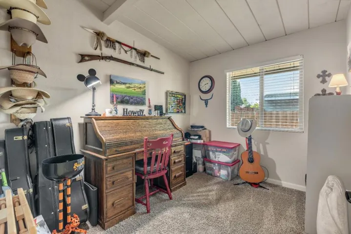 6881 F Street, Tres Pinos, California 95075