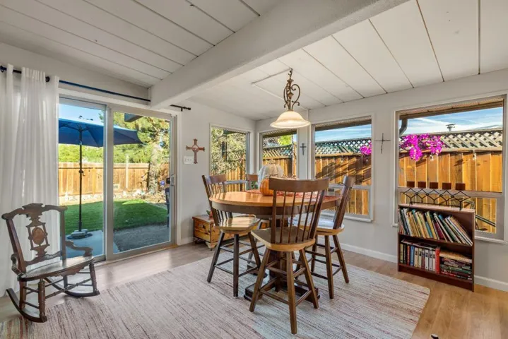 6881 F Street, Tres Pinos, California 95075