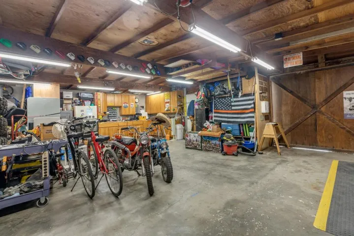 6881 F Street, Tres Pinos, California 95075