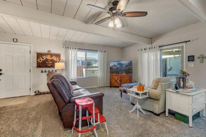 6881 F Street, Tres Pinos, California 95075