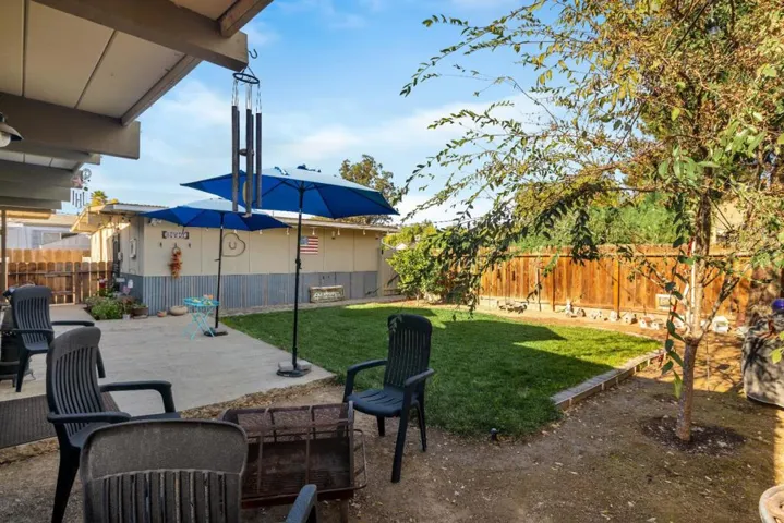 6881 F Street, Tres Pinos, California 95075