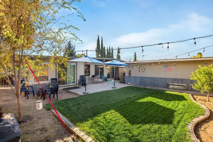6881 F Street, Tres Pinos, California 95075