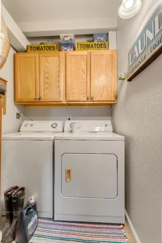 6881 F Street, Tres Pinos, California 95075