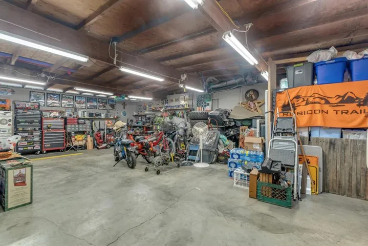 6881 F Street, Tres Pinos, California 95075