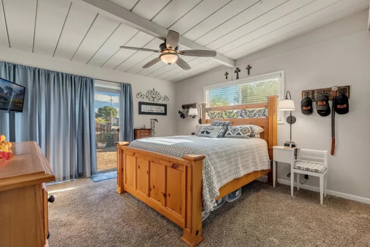 6881 F Street, Tres Pinos, California 95075