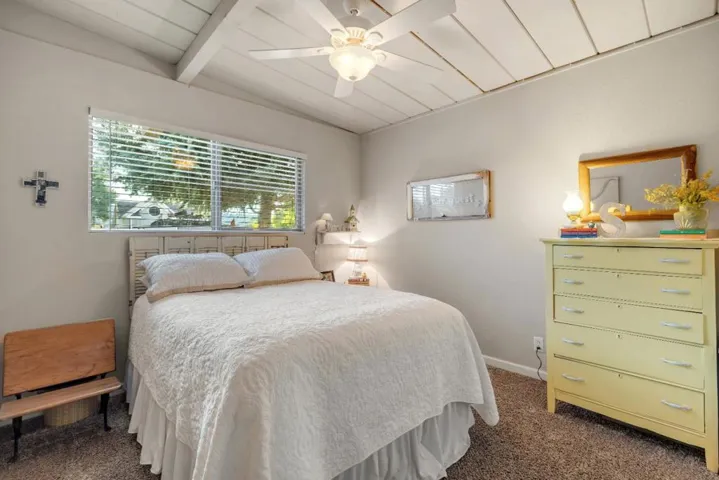 6881 F Street, Tres Pinos, California 95075
