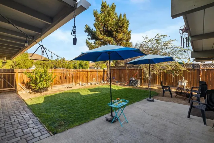 6881 F Street, Tres Pinos, California 95075