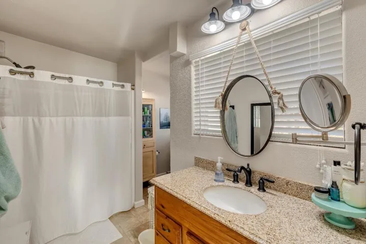 6881 F Street, Tres Pinos, California 95075