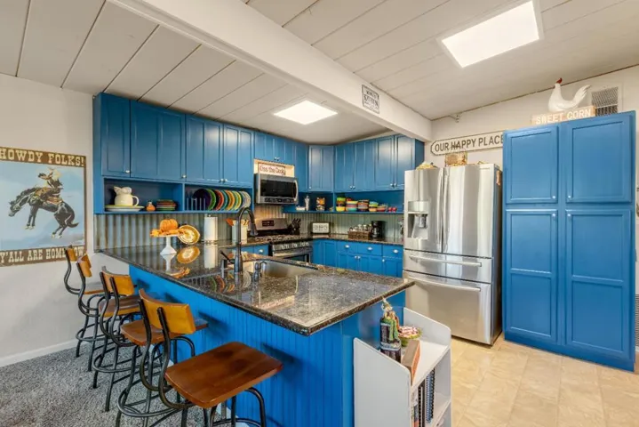 6881 F Street, Tres Pinos, California 95075