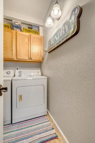 6881 F Street, Tres Pinos, California 95075
