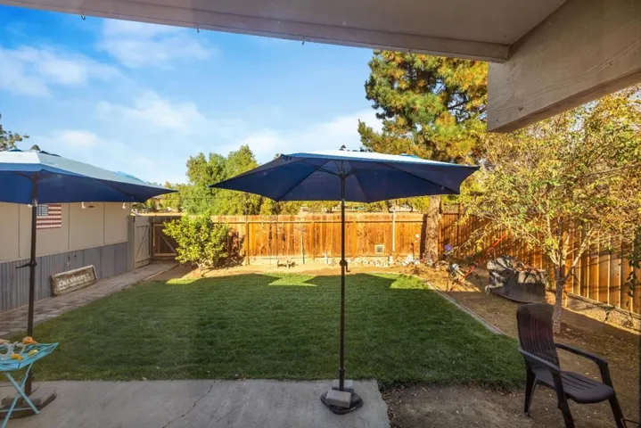 6881 F Street, Tres Pinos, California 95075