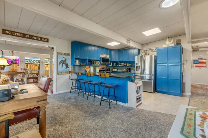 6881 F Street, Tres Pinos, California 95075
