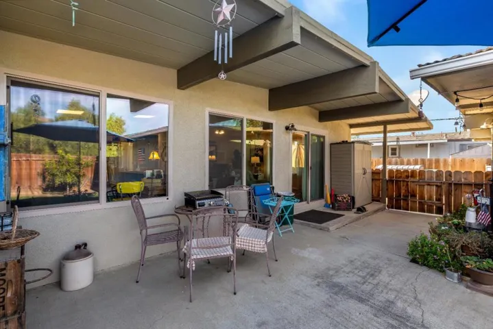 6881 F Street, Tres Pinos, California 95075