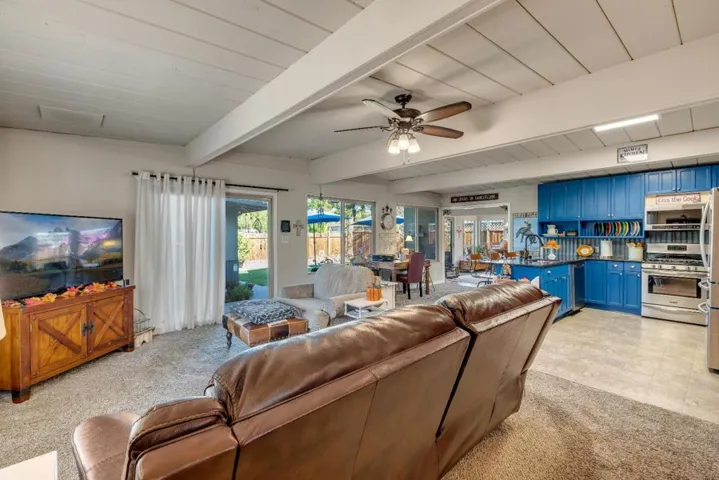 6881 F Street, Tres Pinos, California 95075