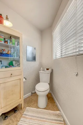 6881 F Street, Tres Pinos, California 95075