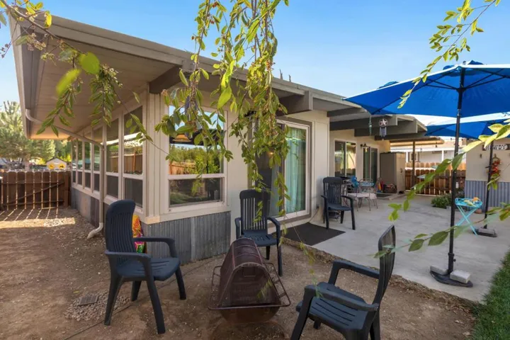 6881 F Street, Tres Pinos, California 95075