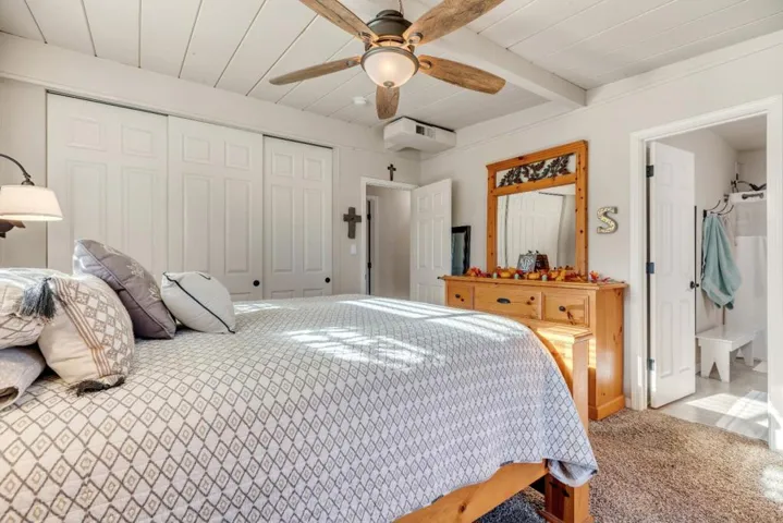 6881 F Street, Tres Pinos, California 95075
