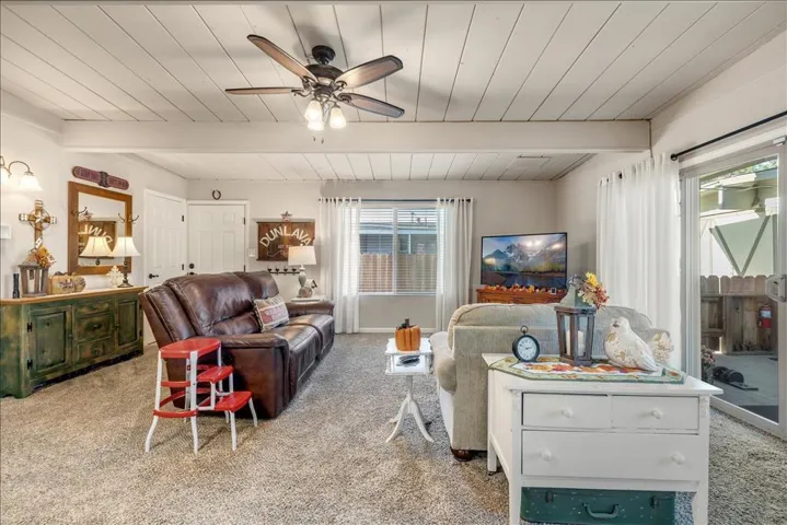 6881 F Street, Tres Pinos, California 95075