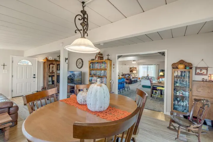 6881 F Street, Tres Pinos, California 95075