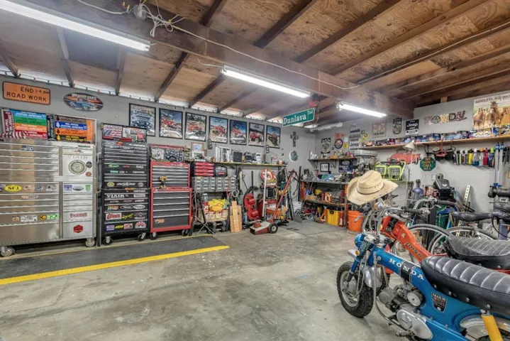 6881 F Street, Tres Pinos, California 95075